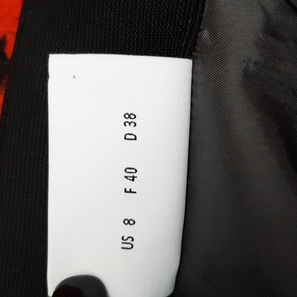 Akris Punto skirt - Picture 9 of 9